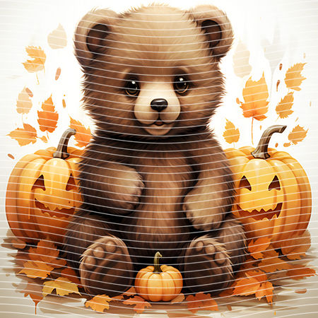 20oz integrate-EJ-5446